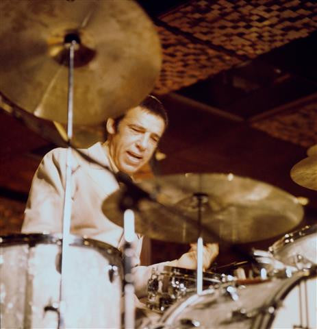 Buddy Rich-42