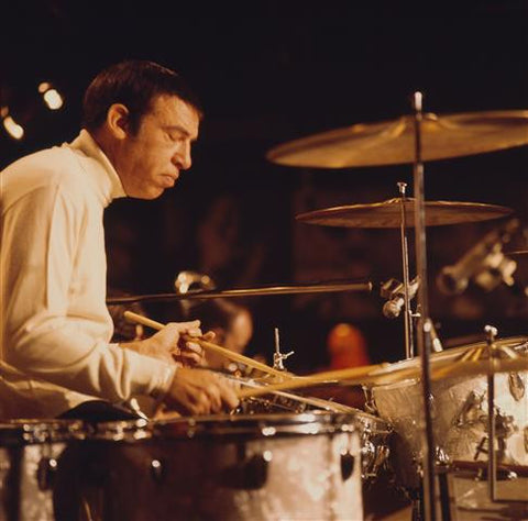 Buddy Rich-43