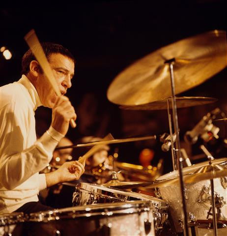 Buddy Rich-44