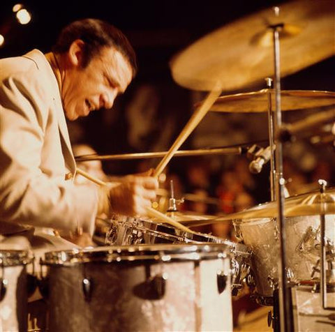 Buddy Rich-48