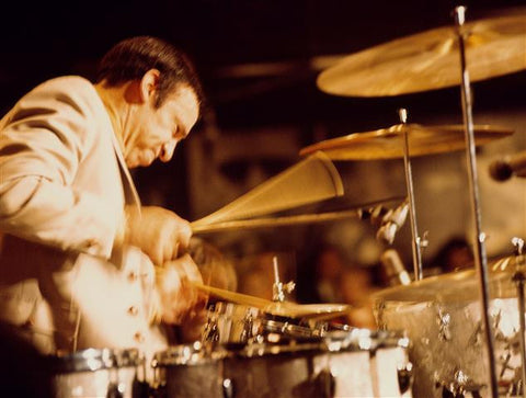 Buddy Rich-49