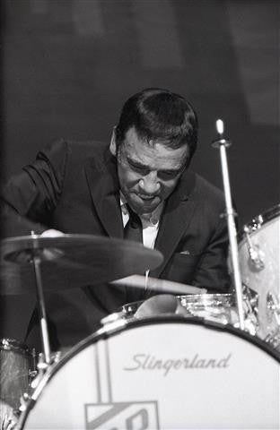 Buddy Rich-4