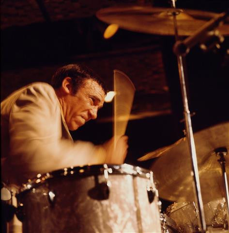 Buddy Rich-51