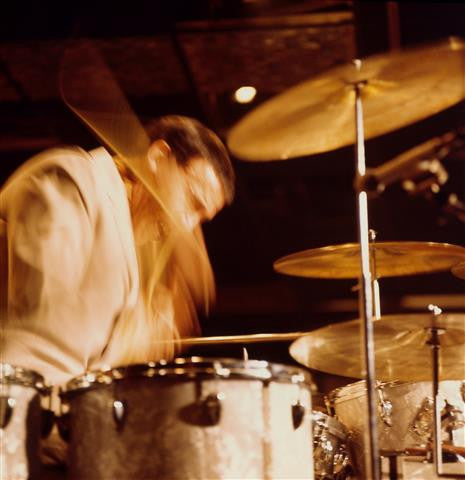 Buddy Rich-52