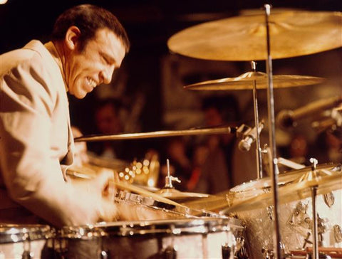 Buddy Rich-53