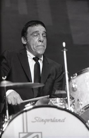 Buddy Rich-5