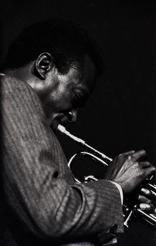 Miles Davis-15