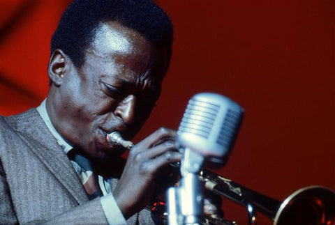 Miles Davis-18