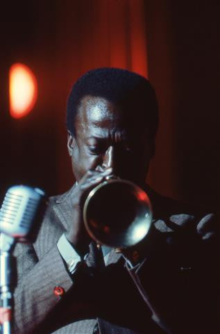 Miles Davis-23