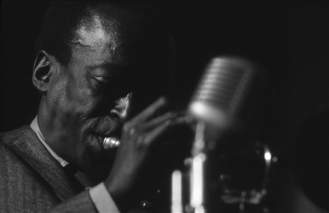Miles Davis-27