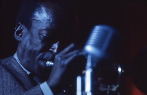 Miles Davis-29