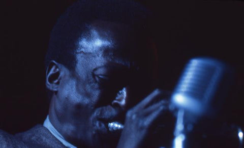 Miles Davis-31