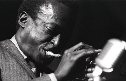 Miles Davis-34