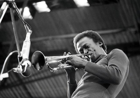 Miles Davis-4
