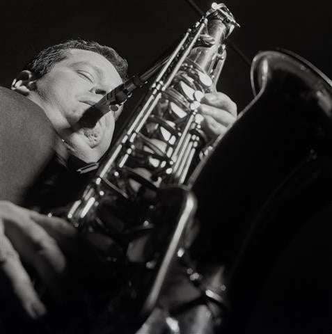 Tubby Hayes-10