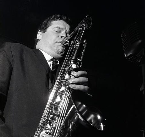 Tubby Hayes-3