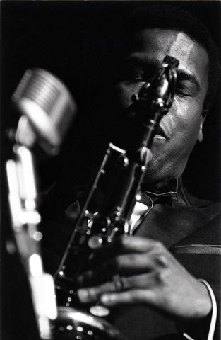 Wayne Shorter-6